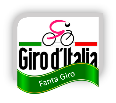 Fanta Giro d'Italia