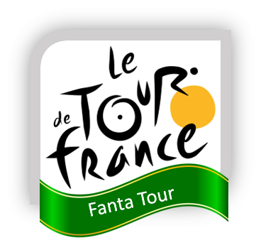 Fanta Tour de France