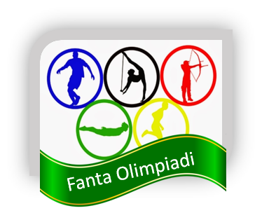 Fanta Olimpiadi