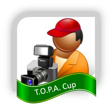 T.O.P.A. Cup