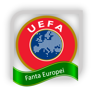 Fanta Europei di Calcio