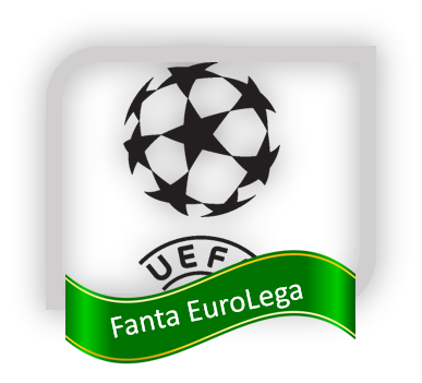 Fanta EuroLega di Calcio