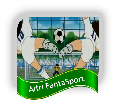 Altri FantaSport
